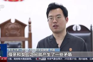 莱昂纳德之后轮到乔治续约 他会离开快船去76人吗？